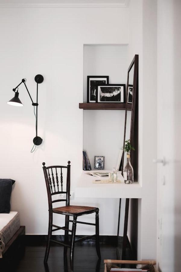 Spacious And Stylish Apartment With A Great View! Aten Exteriör bild